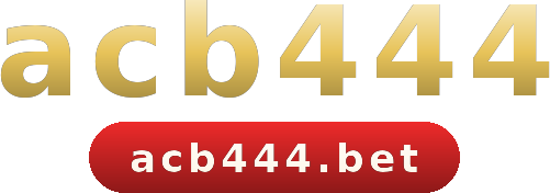 acb444 logo